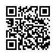 QR Мукокель D4 20 капсул