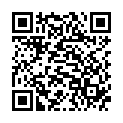 QR Фитофарма Фитодерм мазь 125 мл