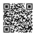 QR Holle Pouchy Pfirsich Apri Bana Dinkel 90г