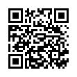 QR Мукокель D5 20 таблеток