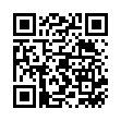 QR Durex Play Natural Feel Gleitgel