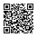 QR VEPOCLEANER FASERPFLEGE 50M2