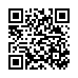 QR Мукокель D5 капли 10 мл