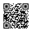 QR Multistix 8 Sg Streifen 100 штук