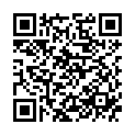 QR Вельфоро 500 мг 90 жевательных таблеток