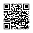 QR MULTISTIX 10 SG STREIFEN