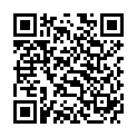 QR Calogen Liquid Neutral 4x 200мл
