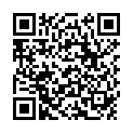 QR Прокутол моющий лосьон для кожи 500 мл