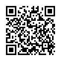 QR Прокутол моющий лосьон для кожи 175 мл