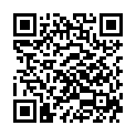 QR Зиклара крем 37,5 мг/г 28 пакетиков