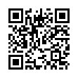 QR Бензак 5% 60 грамм