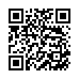 QR Myrtaven 20 Kaps