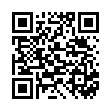QR Бепантен крем 100 г