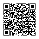 QR Эзомепразол Аксафарм 20 мг 30 таблеток покрытых оболочкой 
