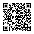QR Esomeprazol Axapharm 20 mg 60 filmtablets