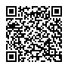 QR Esomeprazol Axapharm 40 mg 60 filmtablets