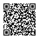 QR Эзомепразол Аксафарм 40 мг 100 таблеток покрытых оболочкой 