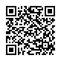 QR Burgerstein Osteo Vital Forte 180 Stück