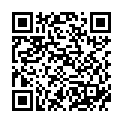 QR Rausch Avocado Farbschutz-Spulung 200мл