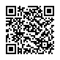 QR Fenjal Body-Ol-Spray Sinnlich 150мл