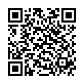 QR Fenjal Reichhaltiges Dusch-Ol 200мл