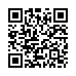 QR Симилазан NC набор День матери