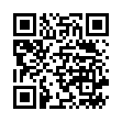 QR Симилазан NC Базис-Депо День матери