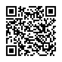 QR VitaBase Basisches Badesalz 120г