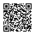 QR Ацикловир Мефа 200 мг 25 таблеток