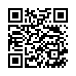 QR Бепантен крем 30 г