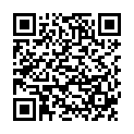 QR Vitabase Basisches гель для душа диспенсер 250мл