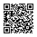 QR Vitabase Basische Bodylotion диспенсер 250мл