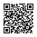 QR Vitabase Basisches шампунь диспенсер 250мл