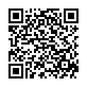 QR Vitabase Basische крем для лица доза 50мл
