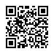 QR Бепантен раствор 100 мл 
