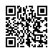 QR Нео Деконгестин 350 грамм паста