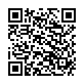 QR Trisa Easy Waxed Travel 10м