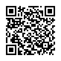 QR А. Фогель Баланс базовый напиток 14 пакетиков по 5,5 г