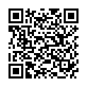 QR Фитофарма "Для горла" 30 таблеток