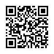 QR Цистинол 40 таблеток 