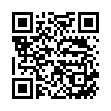 QR Нефротранс 100 капсул