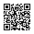 QR Lactacyd Plus+ Active 250мл