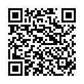 QR Neribas кремgrundlage в тюбике 30мл