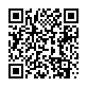 QR NEUTRALIT INDIKATORSTA PH 5-10