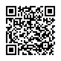 QR Valeve Creme Visage 24 H Secrets Jouvence 50мл