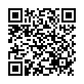 QR Valeve Douceur D'abricot крем Pieds 100мл