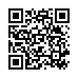 QR Др. Гаушка Роза дезодорант 50 мл