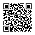 QR Др. Гаушка Шалфей Мята дезодорант 50 мл