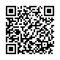 QR Remeron 30 mg 100 tablets
