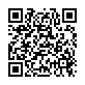 QR Нитродерм 10 TTC 10 мг/сут 10 трансдермальных пластырей